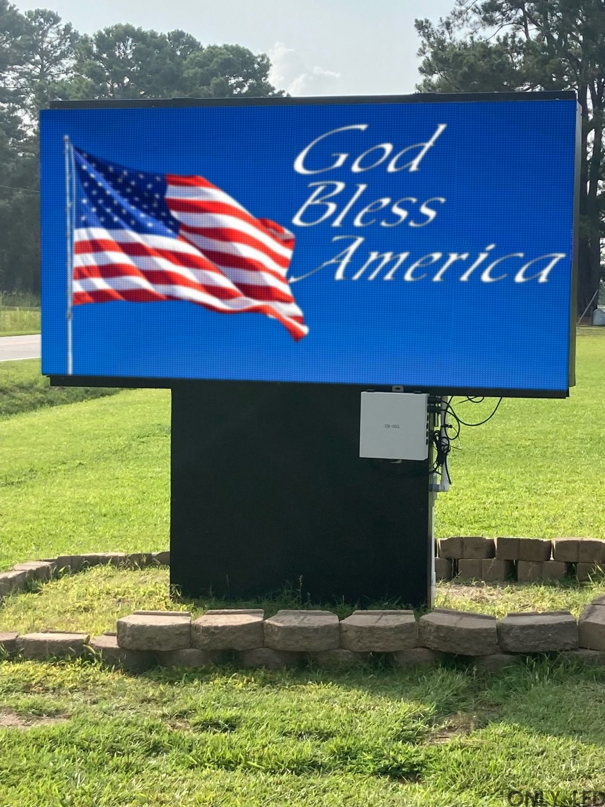 416125453 762217852618266 1613901207557270367 n