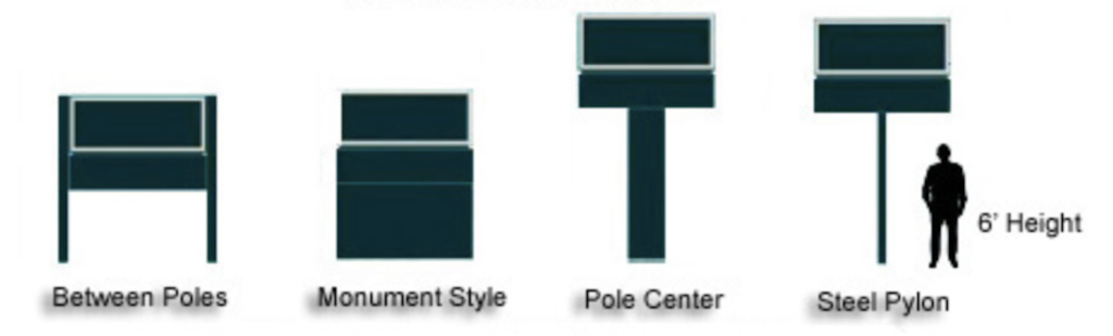 screenshot 2025 02 23 at 5.36.43 pm